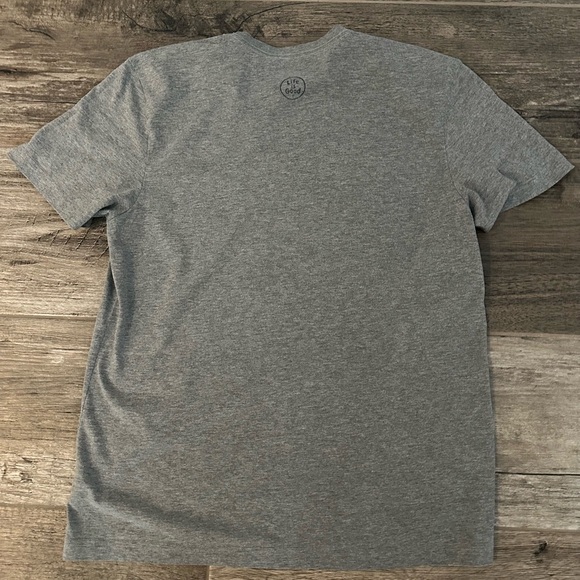 Life is Good T-Shirt - Picture 4 of 6